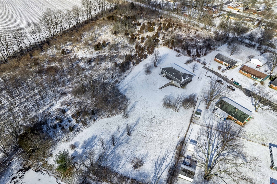 45 Carma Drive