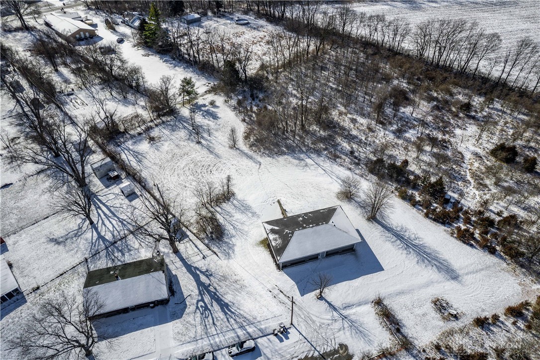 45 Carma Drive