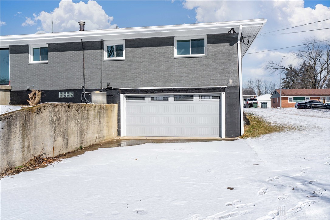 45 Carma Drive