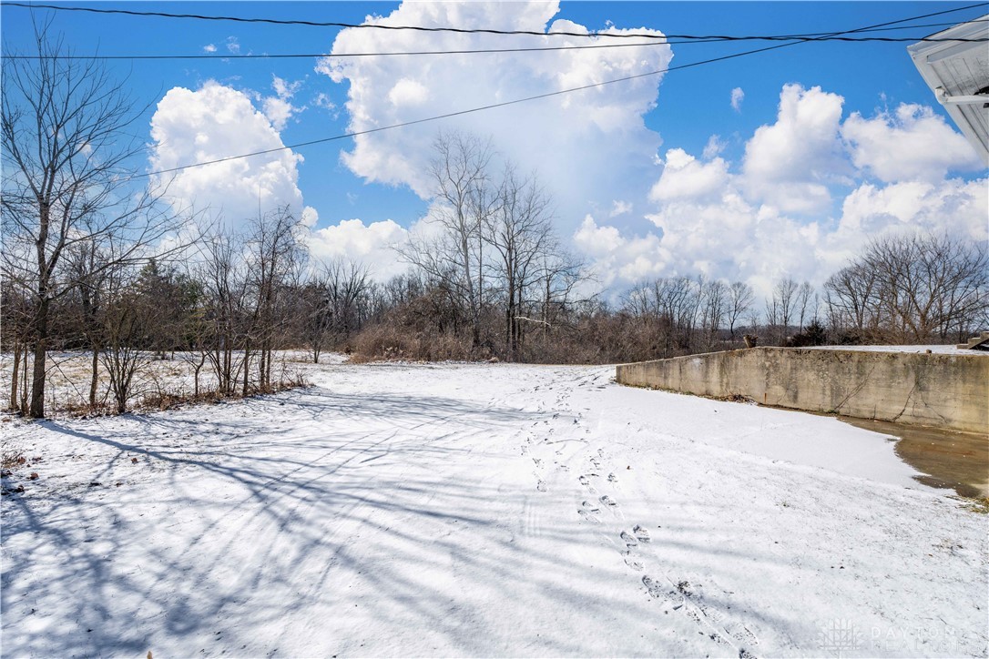 45 Carma Drive