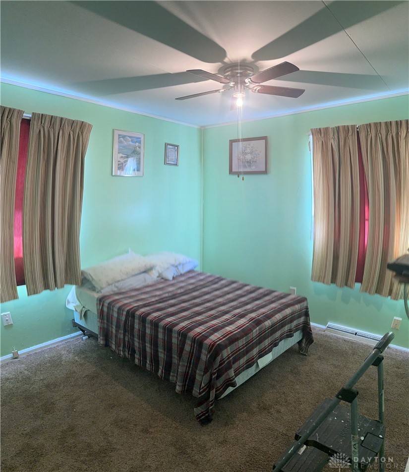 2745 Van Buren Avenue