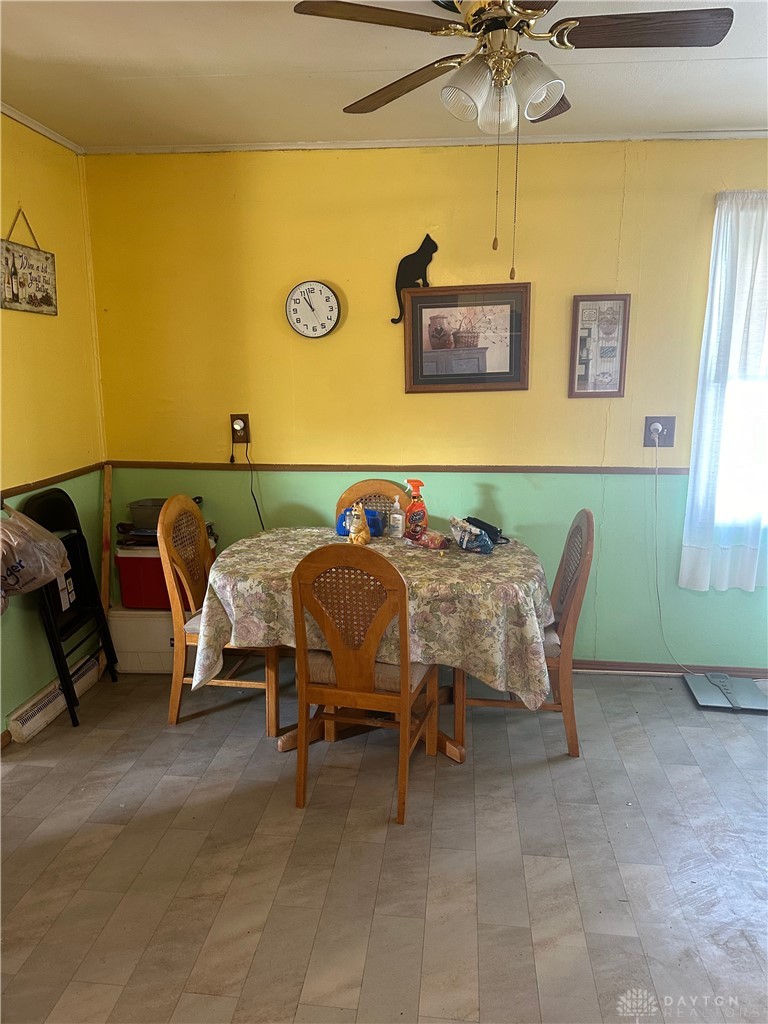 2745 Van Buren Avenue