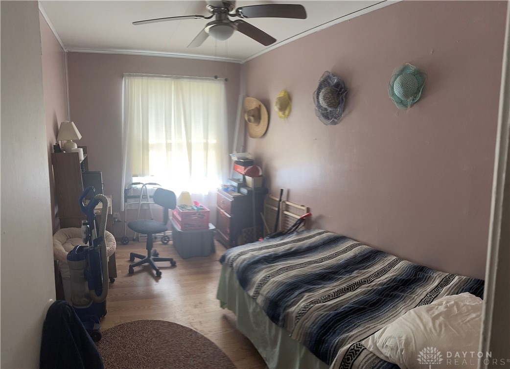 2745 Van Buren Avenue