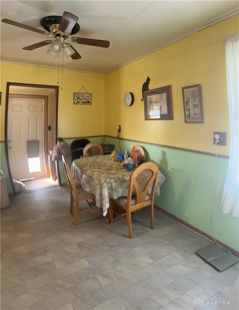 2745 Van Buren Avenue