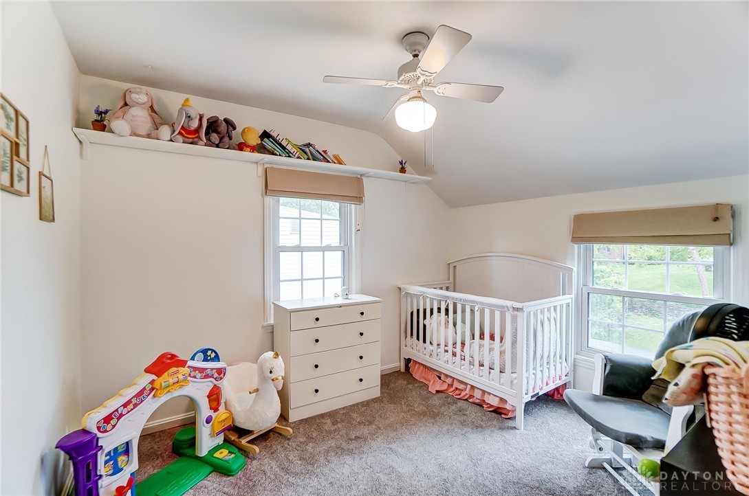 136 Kensington Street