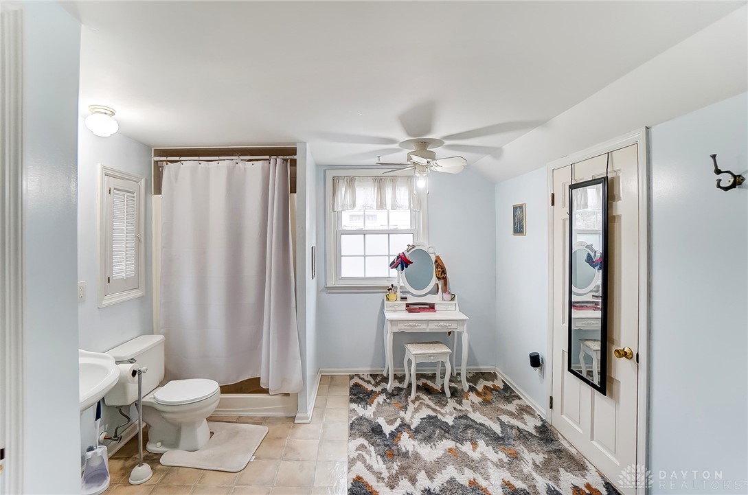 136 Kensington Street