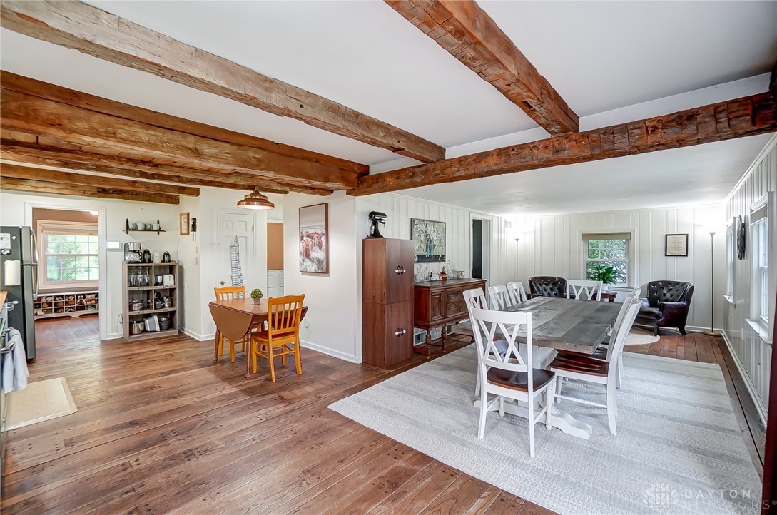 136 Kensington Street