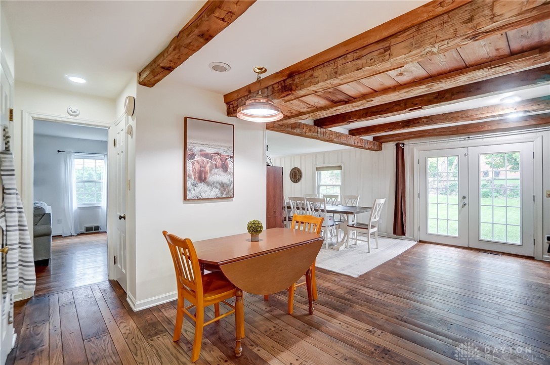 136 Kensington Street