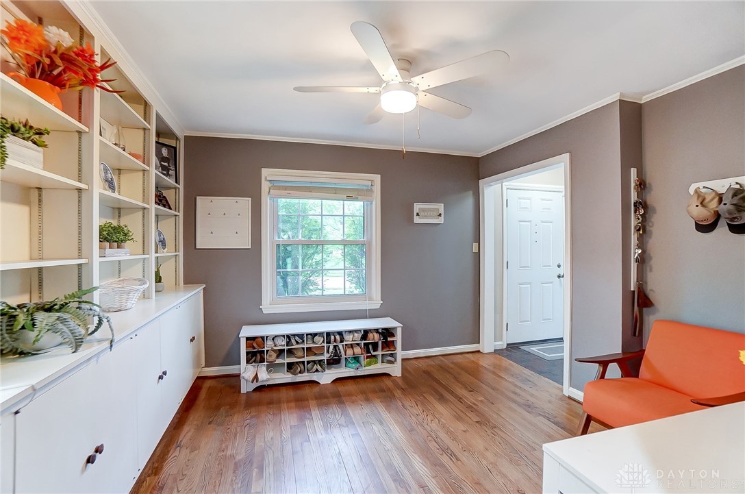 136 Kensington Street