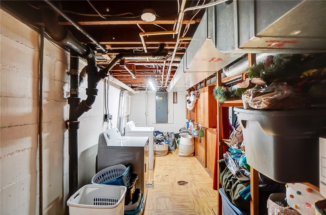 136 Kensington Street