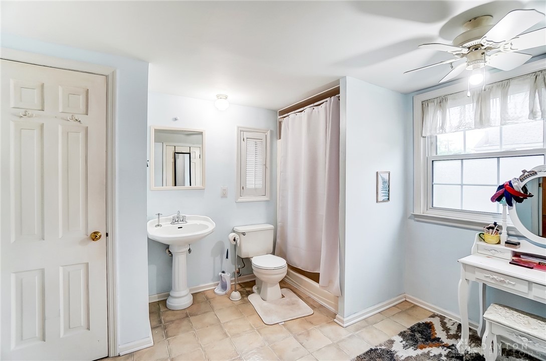 136 Kensington Street