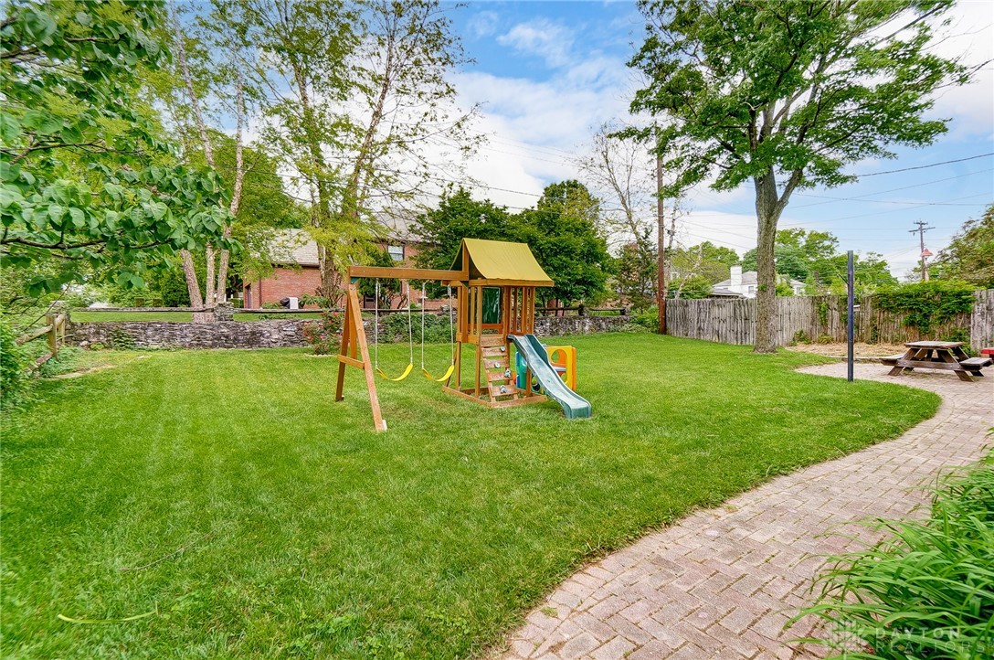 136 Kensington Street