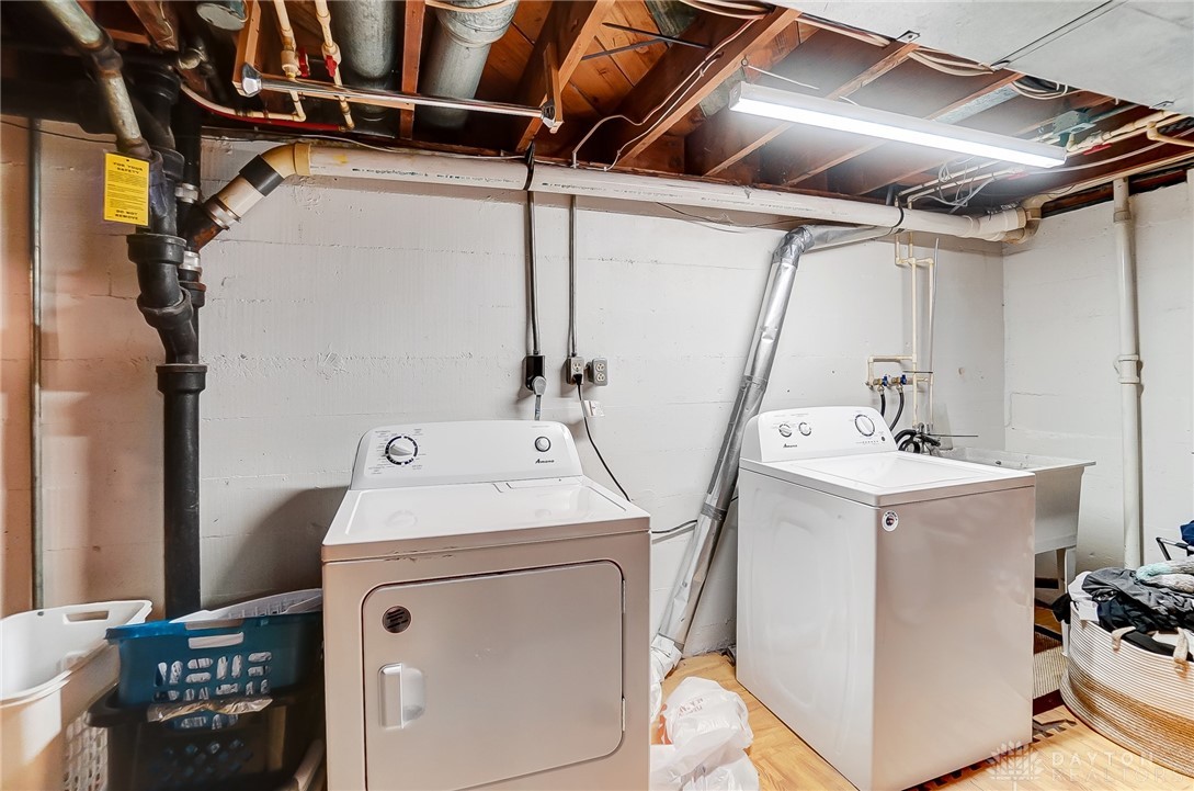 136 Kensington Street