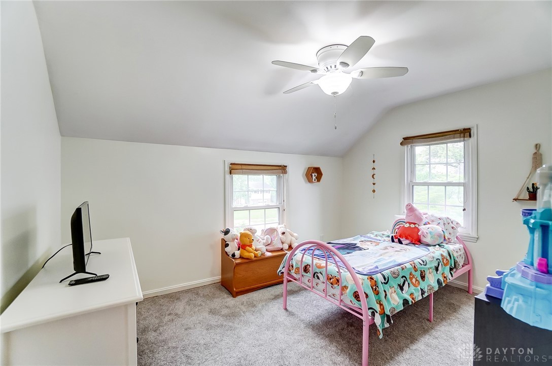 136 Kensington Street