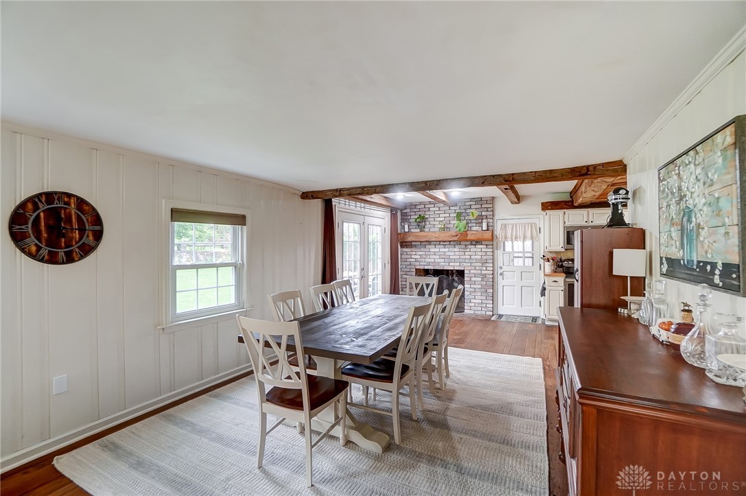 136 Kensington Street