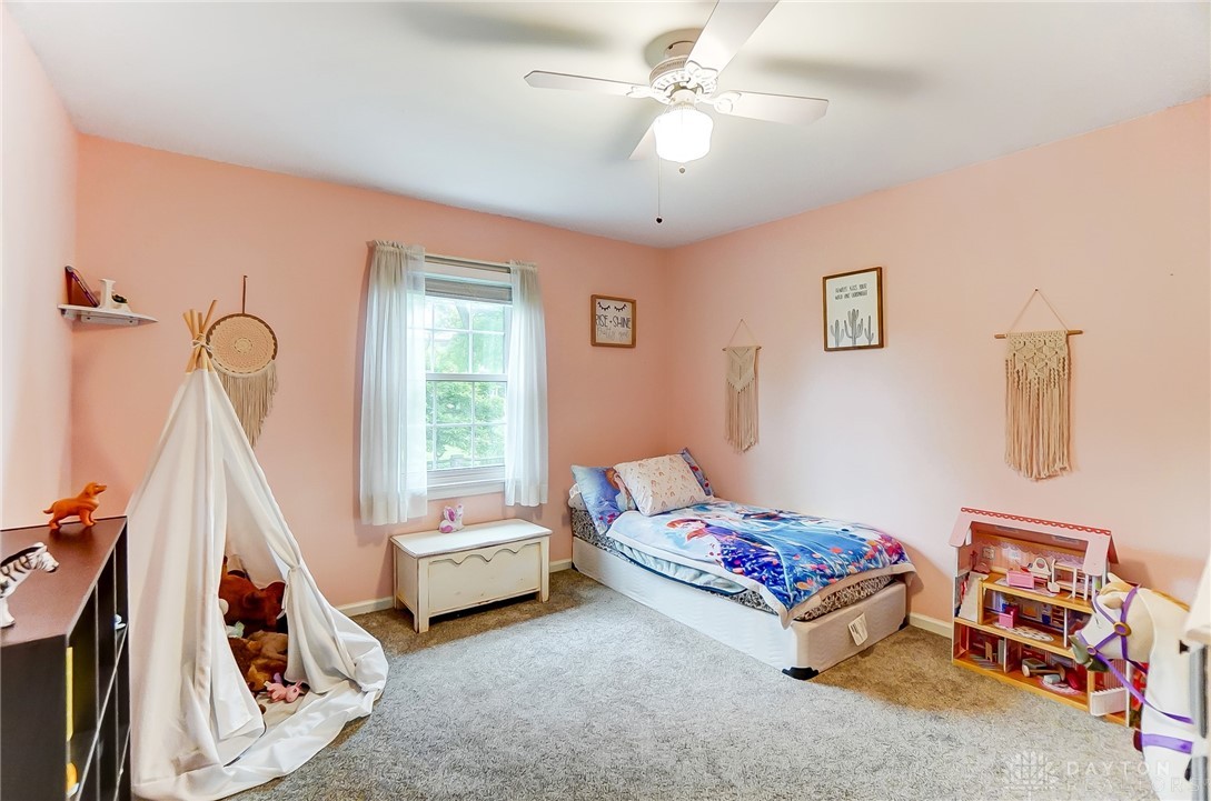 136 Kensington Street