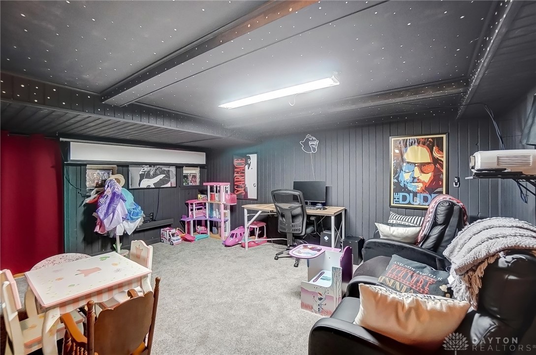 136 Kensington Street