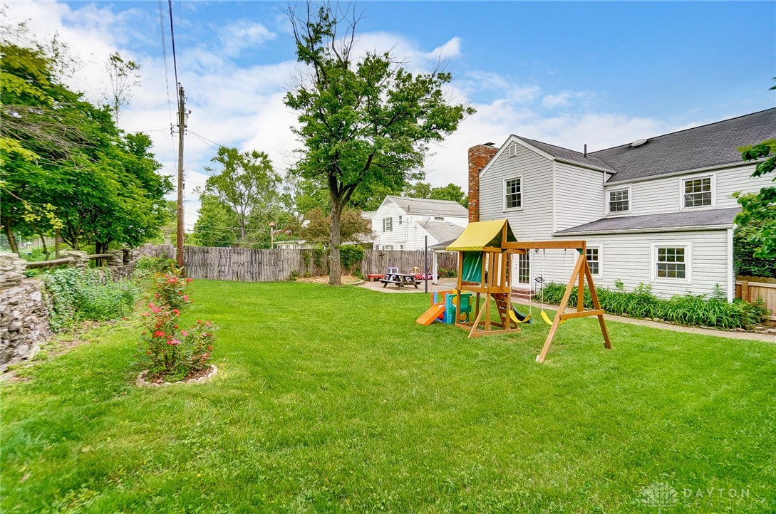 136 Kensington Street