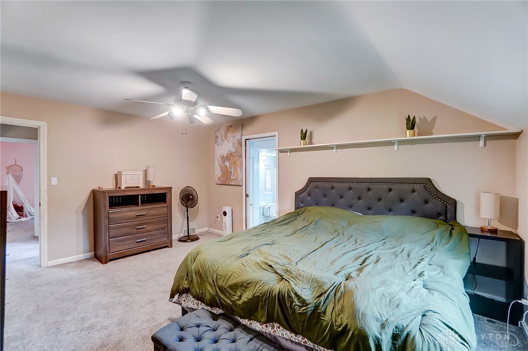 136 Kensington Street