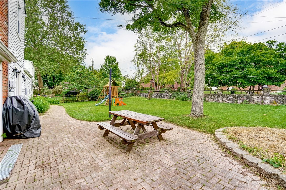 136 Kensington Street