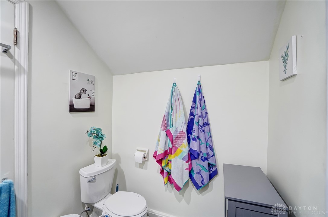 136 Kensington Street