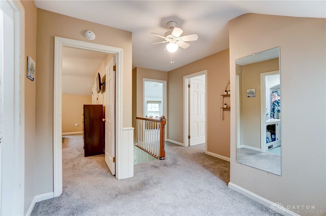 136 Kensington Street