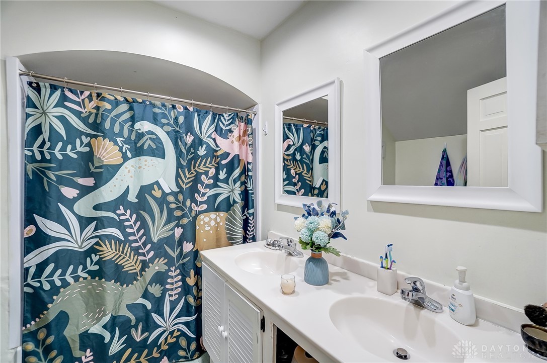 136 Kensington Street