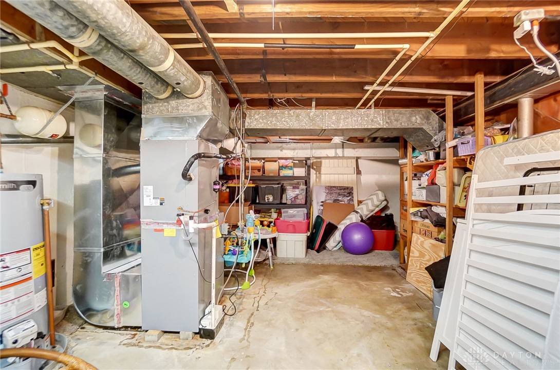 136 Kensington Street