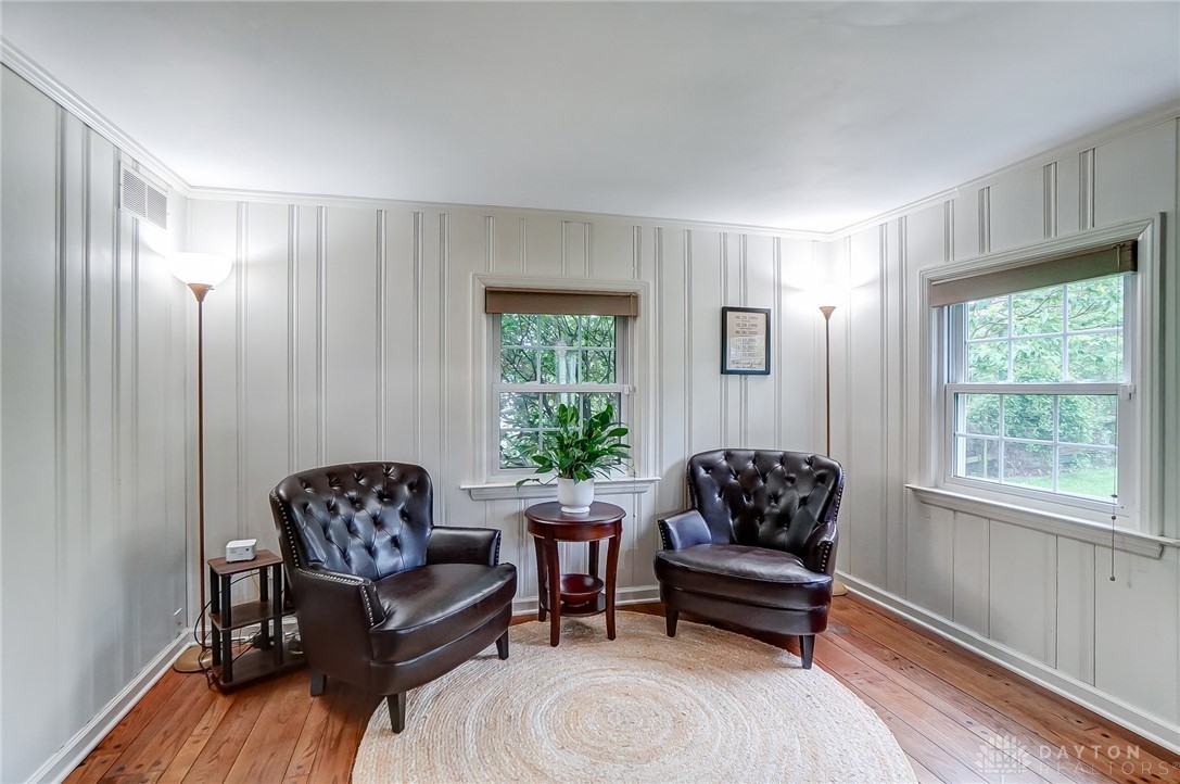 136 Kensington Street