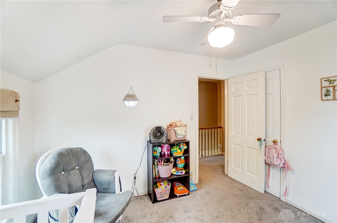 136 Kensington Street