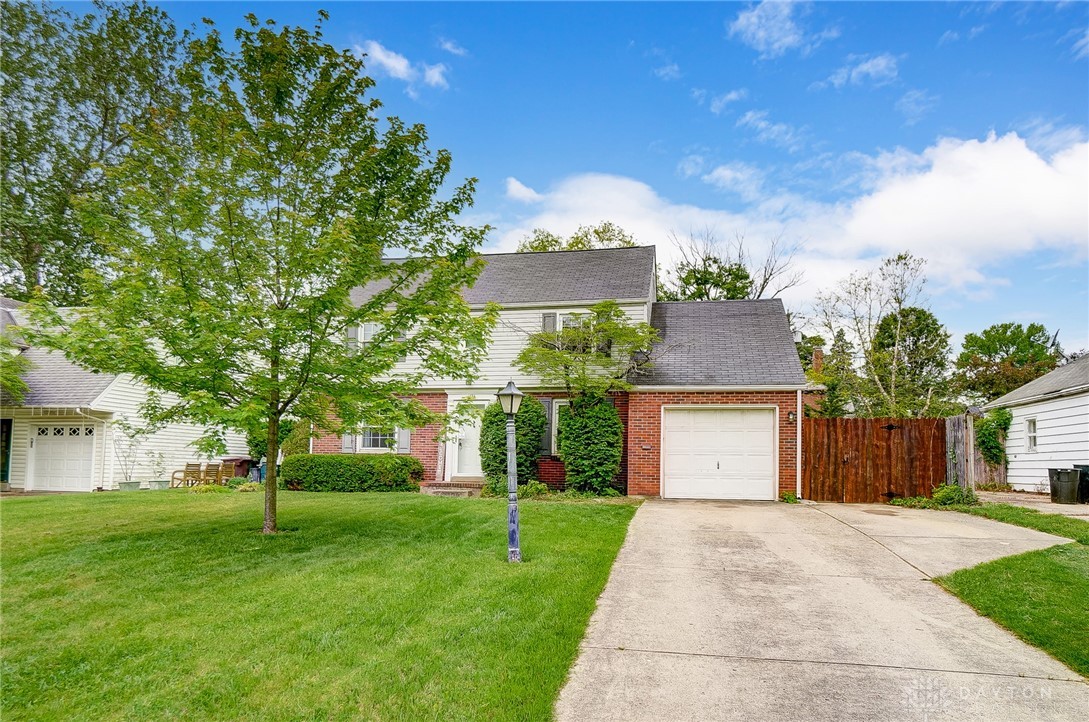 136 Kensington Street