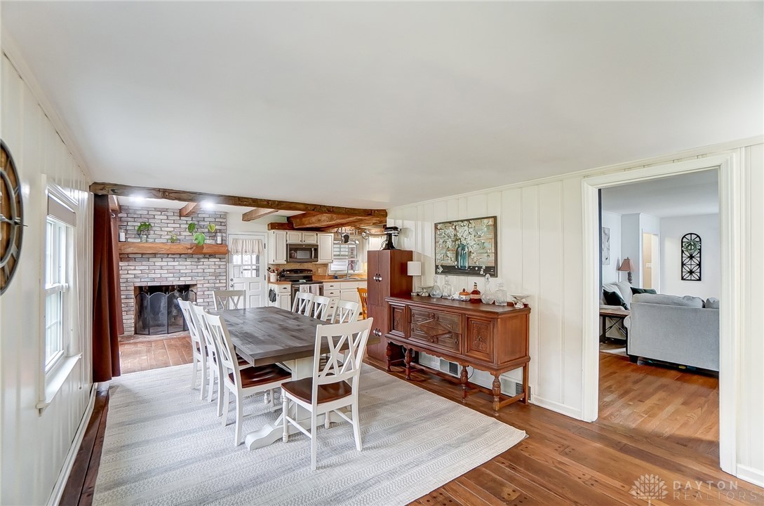 136 Kensington Street