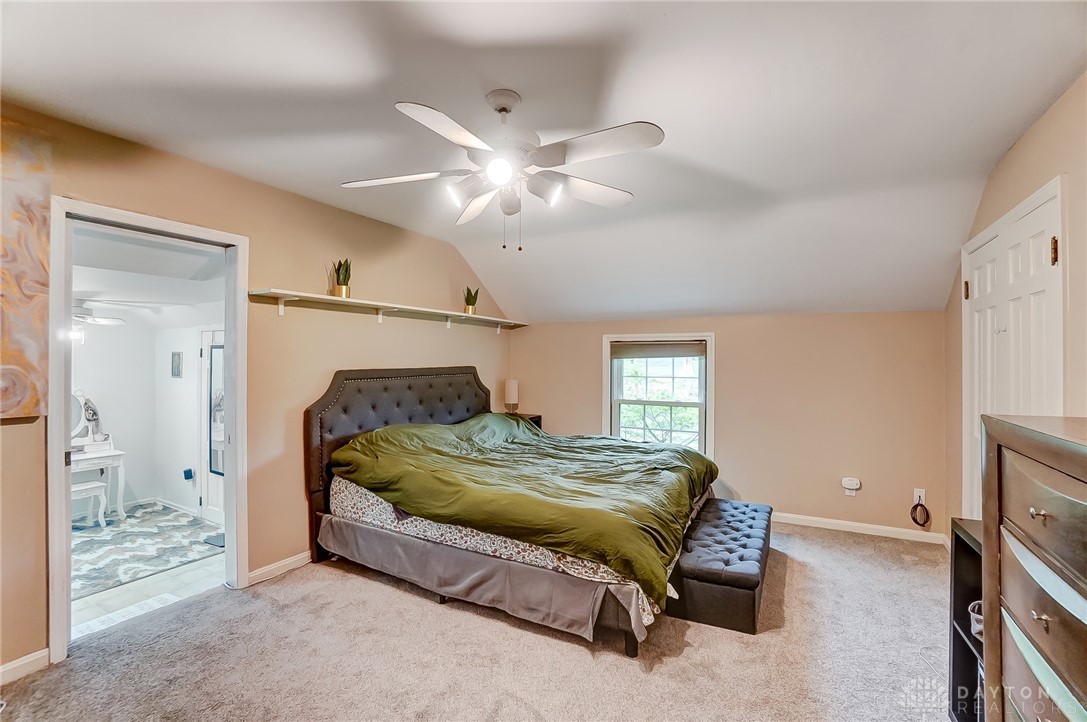 136 Kensington Street