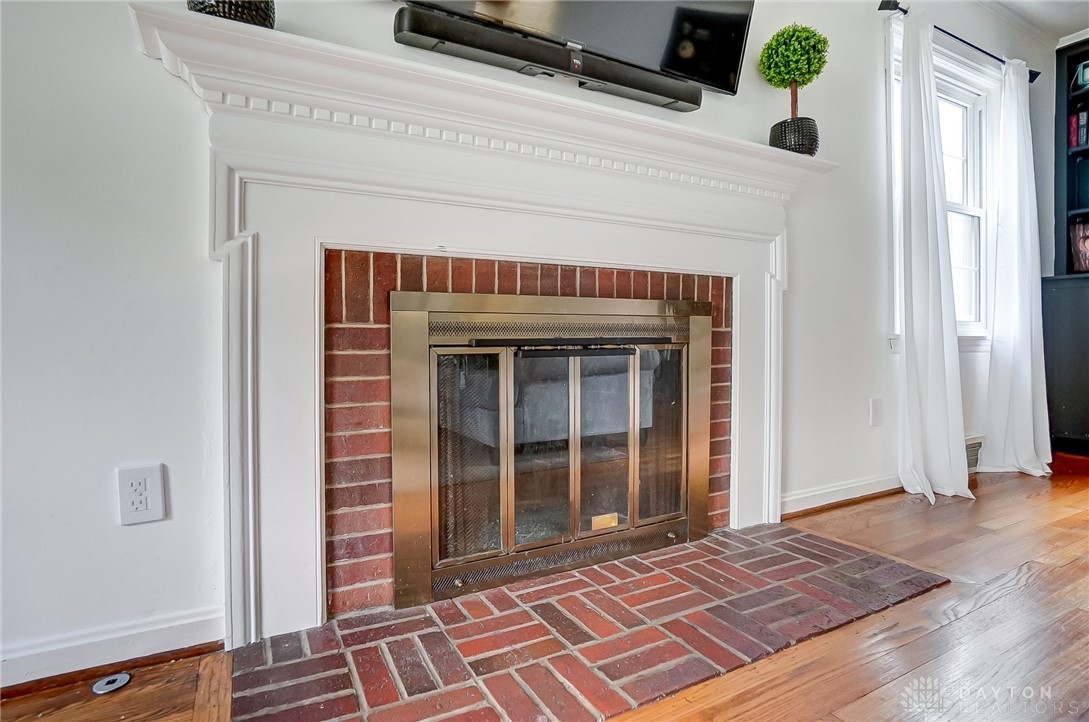 136 Kensington Street