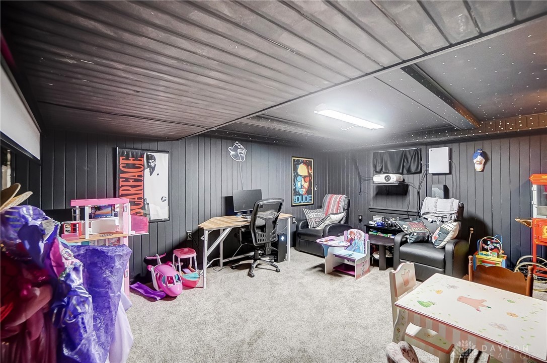 136 Kensington Street