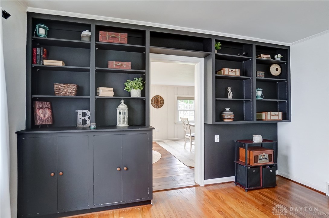 136 Kensington Street