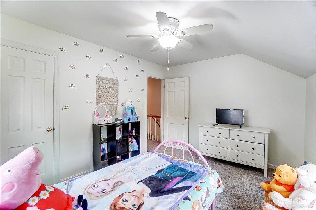 136 Kensington Street