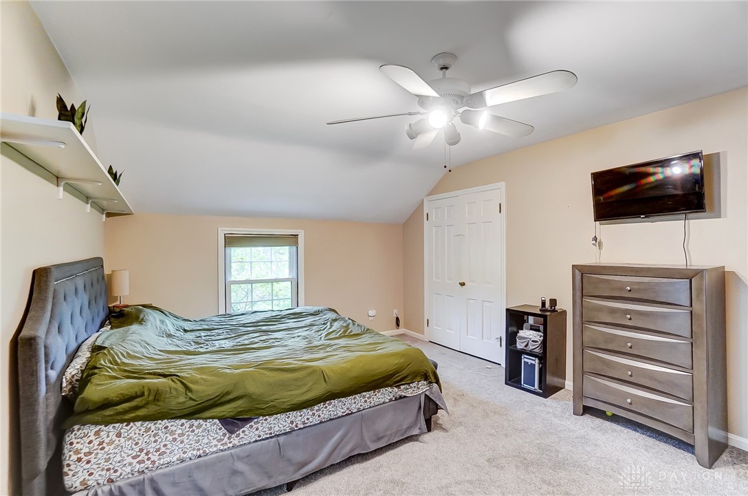 136 Kensington Street