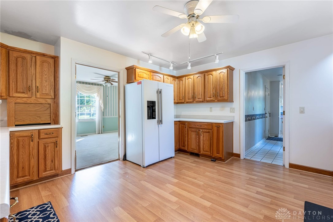 1941 Provincetown Road