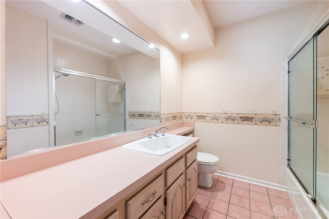 1941 Provincetown Road