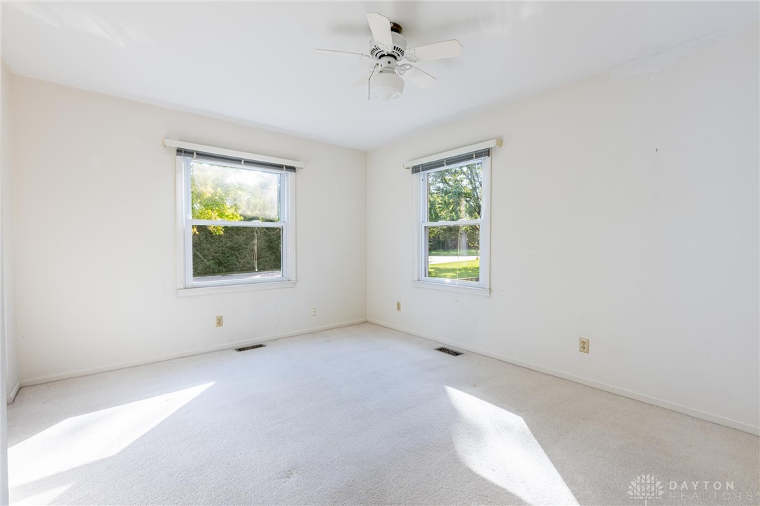 1941 Provincetown Road