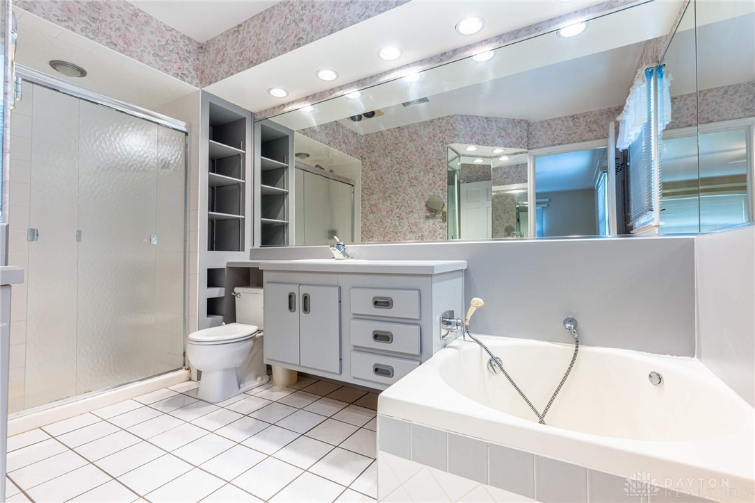 1941 Provincetown Road