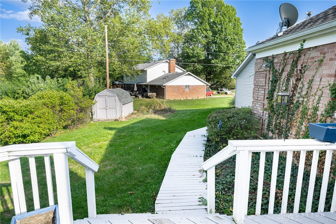 1941 Provincetown Road