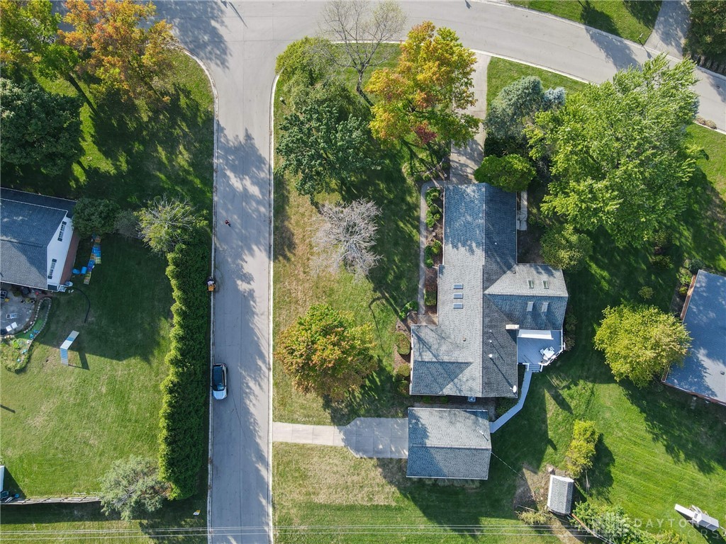 1941 Provincetown Road