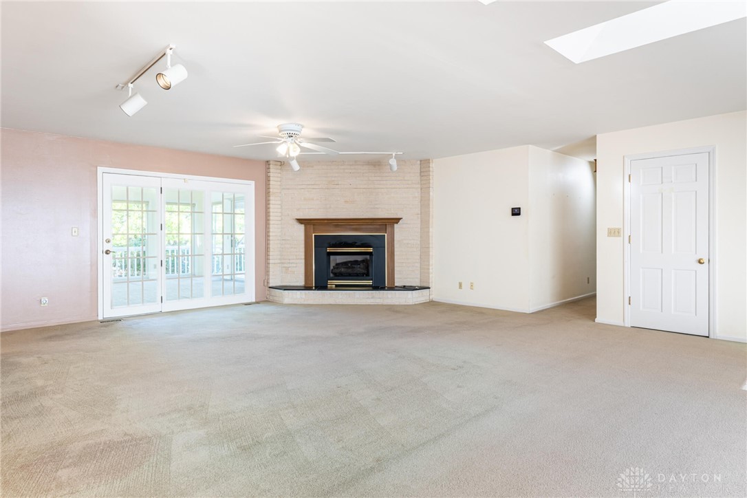 1941 Provincetown Road