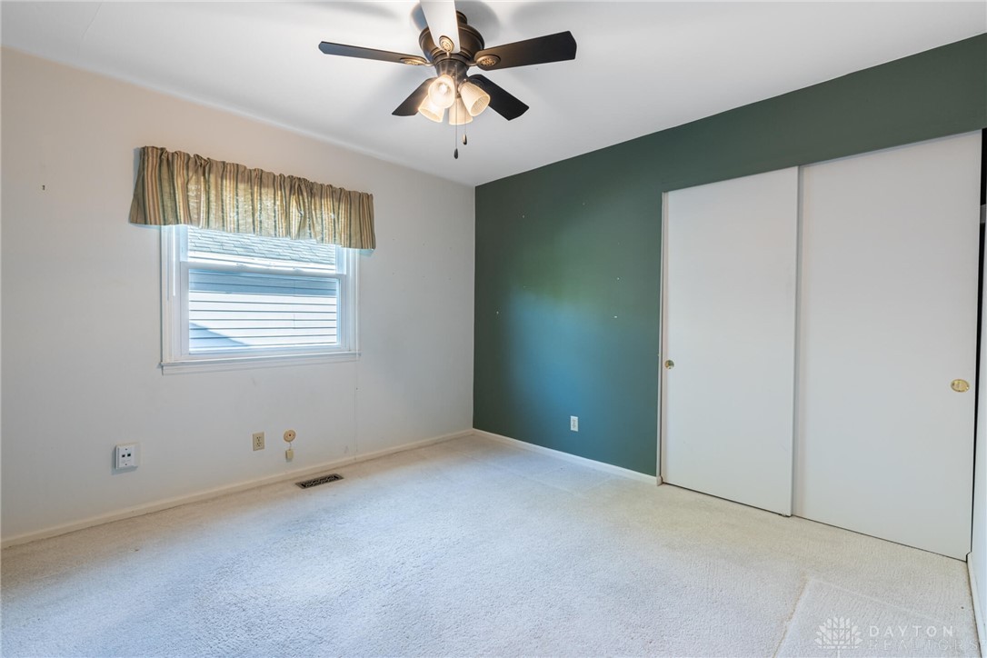 1941 Provincetown Road