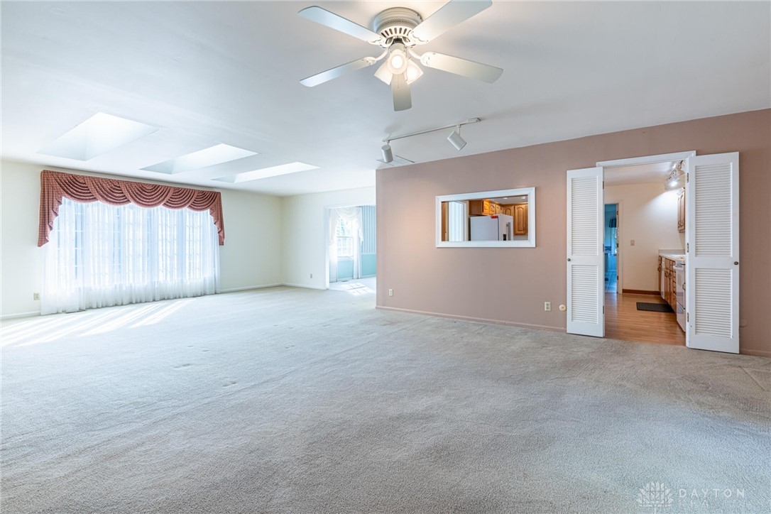 1941 Provincetown Road