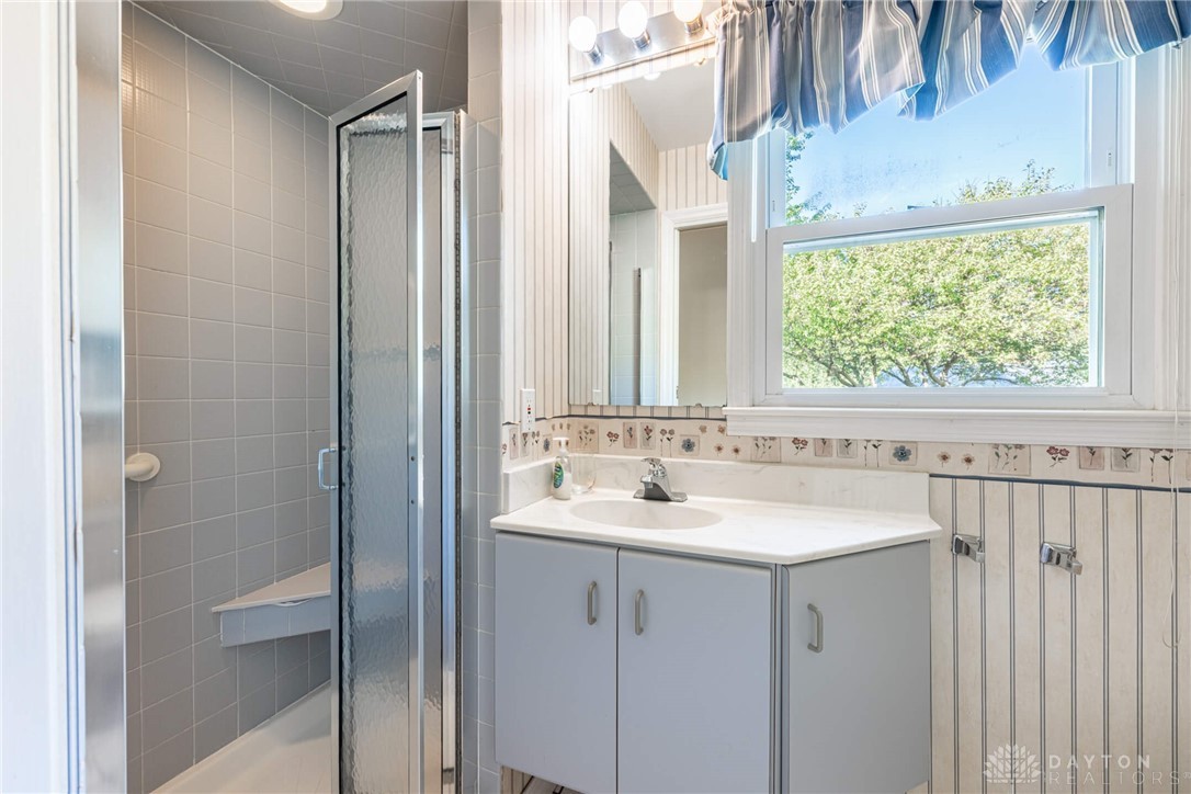 1941 Provincetown Road