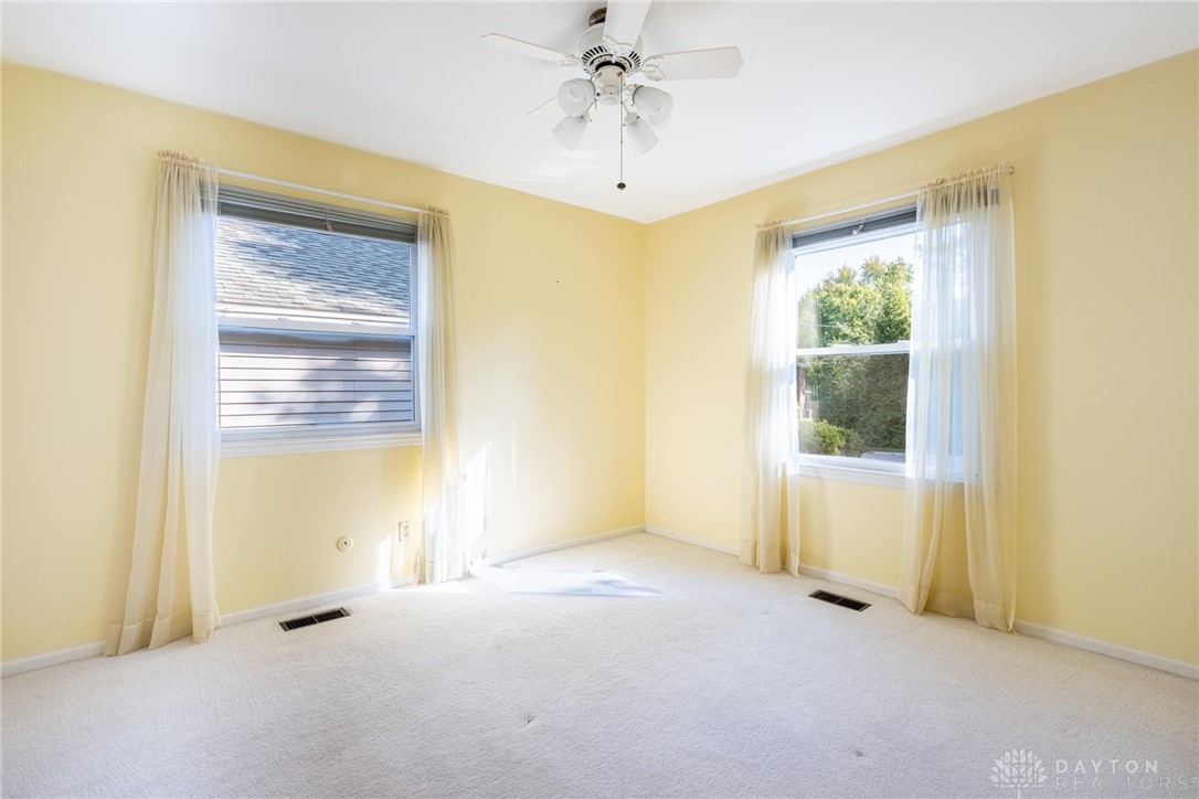 1941 Provincetown Road