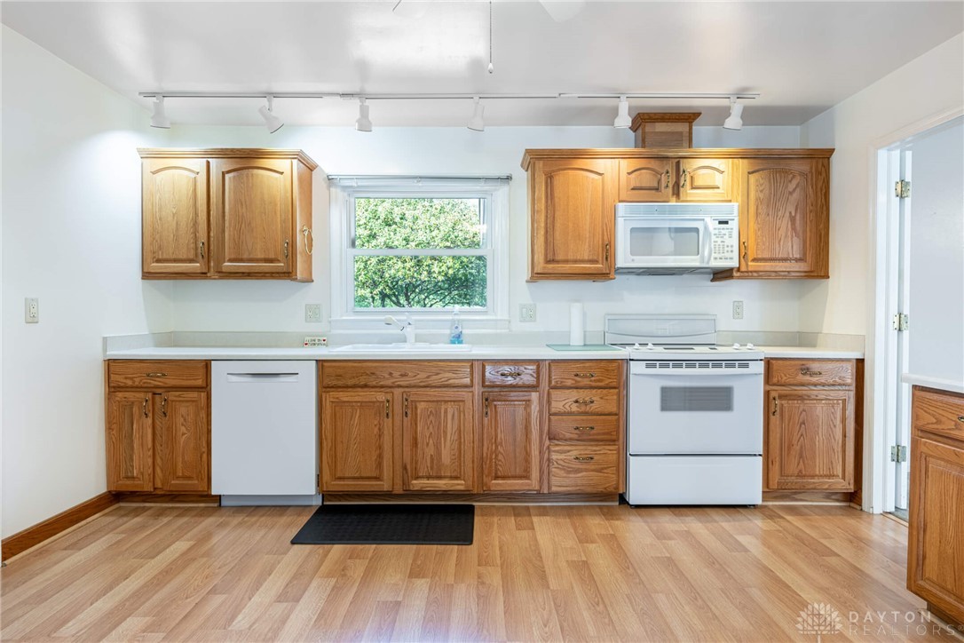 1941 Provincetown Road